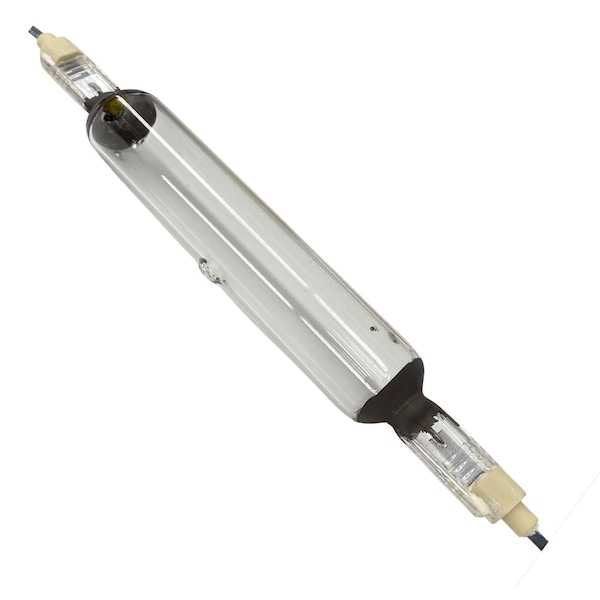 Ilb Gold Hid Bulb Metal Halide, Replacement For Donsbulbs MHL-15 MHL-15 - main